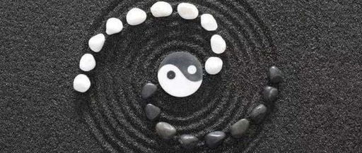 Caution for Individuals with Yin Deficiency: Important Considerations!