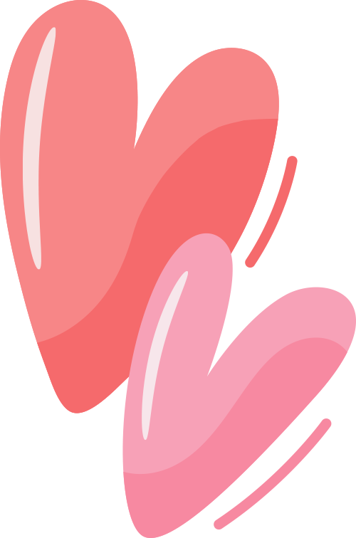 The Impact of Liver Qi Stagnation on the Five Organs