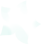 Commonly Used Heat-Clearing and Detoxifying Medicines