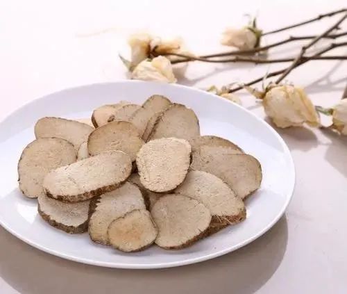 Poria Cocos: A Versatile Herb in Traditional Chinese Medicine