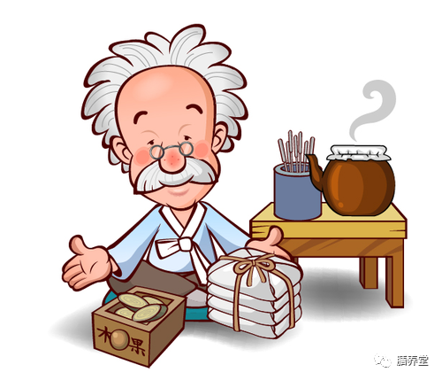 What Does Traditional Chinese Medicine Ask During Diagnosis?