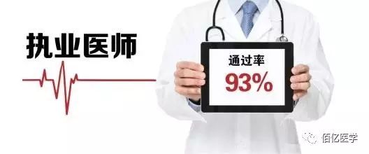 Fundamental Theories of Traditional Chinese Medicine | External Pathogenic Factors