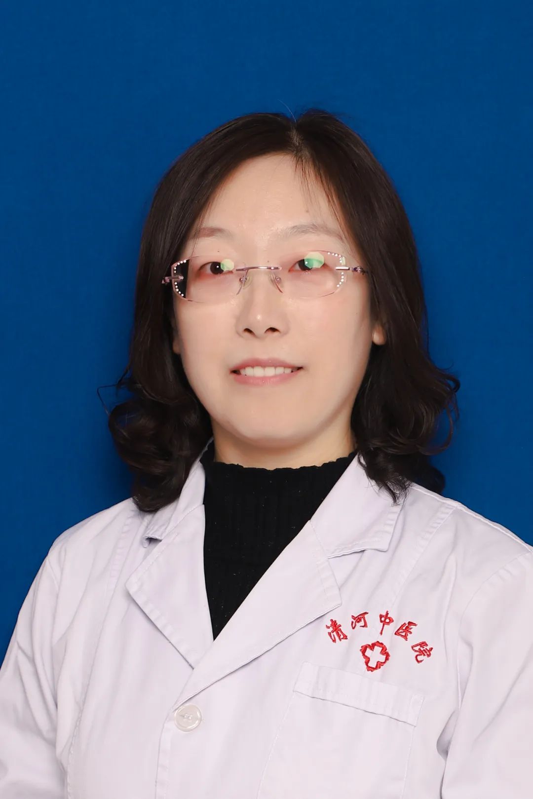 Traditional Chinese Medicine Herbal Soaking: A New Way to Promote Family Health