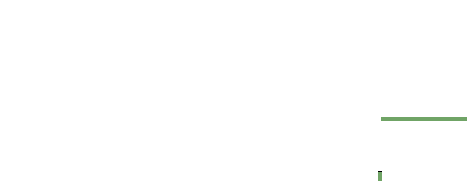 A Record of Blossoms in Medicine