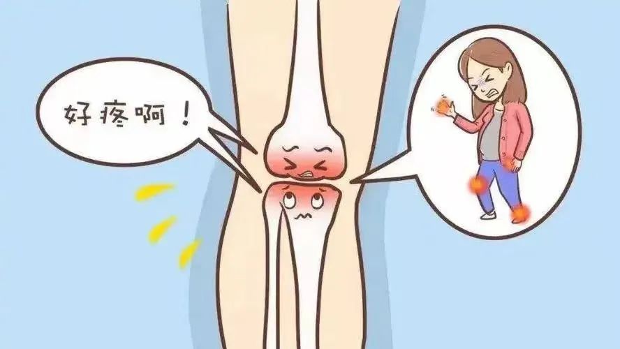 Nurturing Yang in Spring and Summer: The Health Benefits of Wenyang Patches