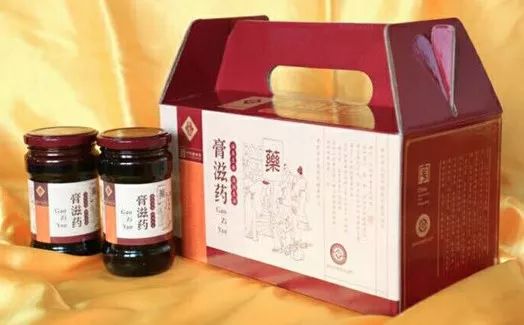 Differences Between Decoctions, Syrups, and Pills in Traditional Chinese Medicine