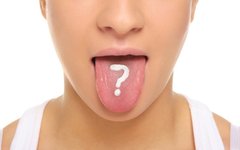 Tongue Diagnosis: 10 Tongue Qualities That May Indicate Illness