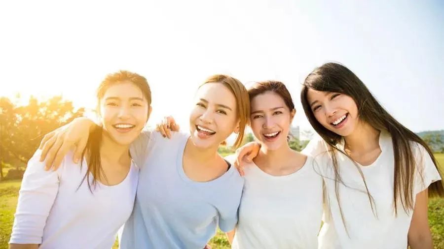 8 Symptoms of Blood Deficiency That 90% of Women Experience! 4 Key Nourishing Methods to Consider
