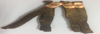 Who Should Take Ginseng?