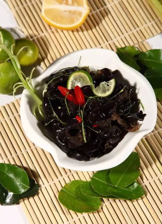Who Says You Need to Eat Ejiao for Blood Nourishment? This is the True "King of Blood Nourishment"