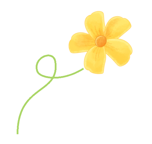 Spring Equinox Health Preservation: Balancing Yin and Yang