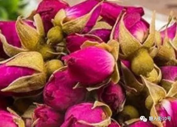 Honeysuckle: A Natural Remedy for Liver Health and Improved Sleep