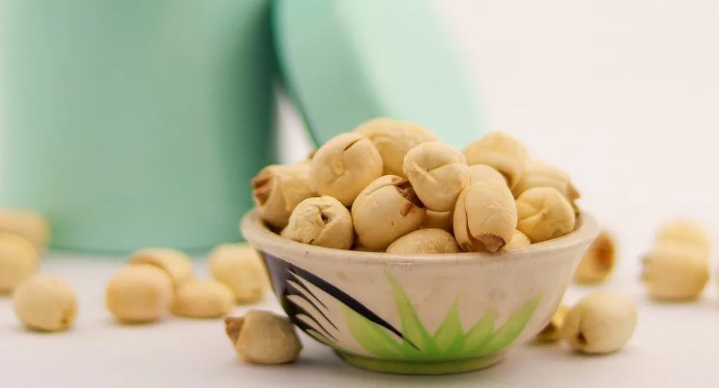 Food Therapy Over Medicinal Supplements: This Recipe Nourishes Vital Essence, Strengthens the Spleen and Stomach, and Reinforces Kidney Health!