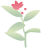 Discussion on Hunan Herbal Medicine | Nourishing Blood, Regulating Qi, and Harmonizing Liver and Spleen