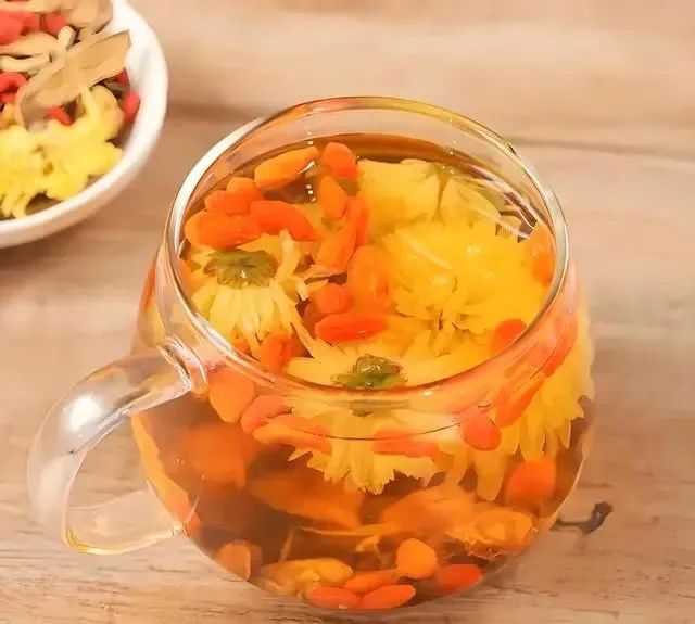 The Most Effective Foods for Clearing Heat and Detoxifying