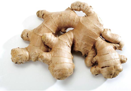 The Integration of Medicine and Food: Culinary Therapeutics in the Kitchen for Health and Wellness