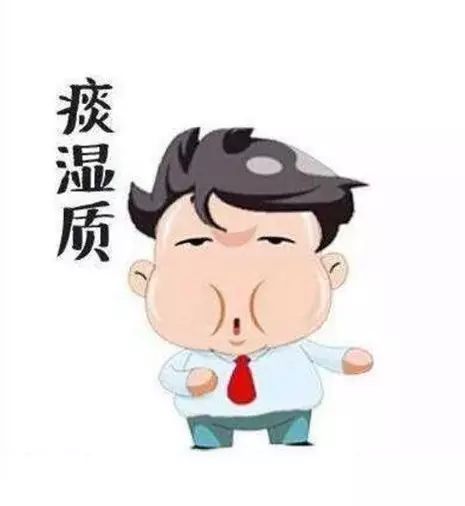 Understanding the Nine Body Constitutions in Traditional Chinese Medicine: Tailoring Your Diet for Optimal Health