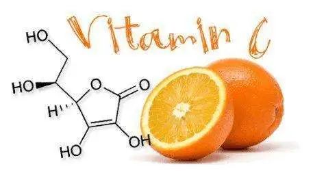 Distinguishing Between Wind-Cold and Wind-Heat Colds: Be Careful Not to Take the Wrong Medicine!