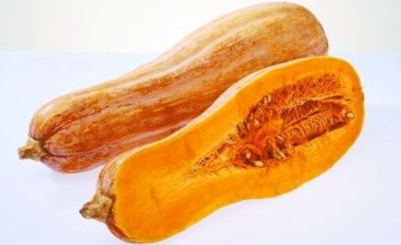 Three Classic Formulas for Treating Spleen and Stomach Yang Deficiency with Cold