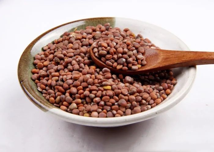 Eliminating Dampness: The Ultimate Formula for Health!