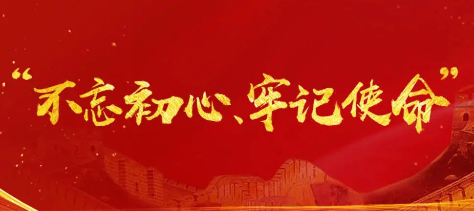 Customized Traditional Chinese Medicine: More Than Just Bitter Decoctions