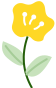 The Benefits and Uses of Hong Hua (Safflower) in Traditional Chinese Medicine