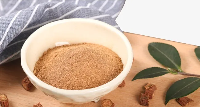 The Numerous Benefits of Danshen for Blood Vessels and Heart Health
