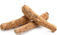 Effects, Functions, and Contraindications of Codonopsis (Dang Shen) and Its Consumption Methods