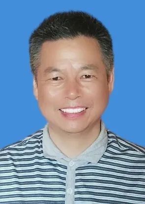 Vascular Neurogenic Headache: The Efficacy of Traditional Chinese Medicine in Unblocking Meridians