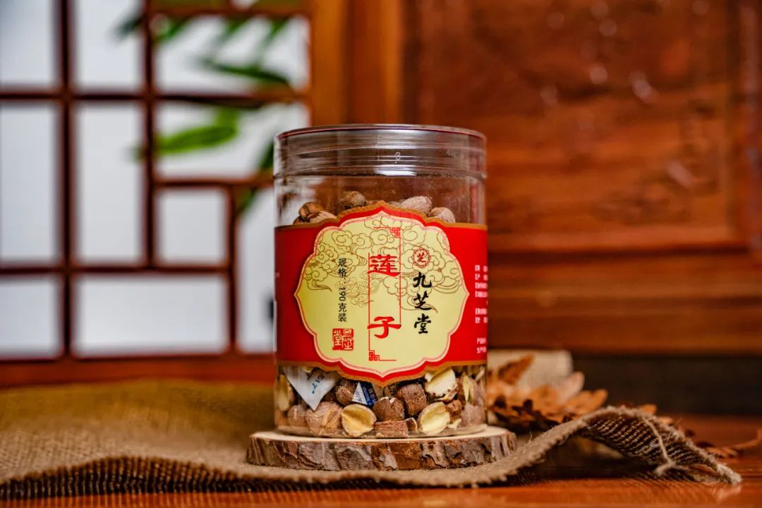 Summer is Here: Medicinal Dishes for Clearing Heat and Alleviating Summer Heat