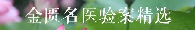 Treatment of Damp-Heat Syndrome in Traditional Chinese Medicine: Formulas for Upper, Middle, and Lower Jiao