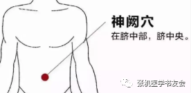 Traditional Chinese Medicine Wellness Series II: Warming Yang and Benefiting Qi with Moxibustion and Massage, Supplemented by Gua Sha to Enhance Body Temperature
