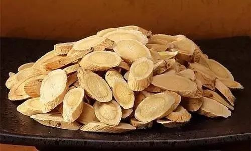 The Five Major Benefits of Astragalus and Who Should Avoid It: Correct Brewing Method for Astragalus Tea
