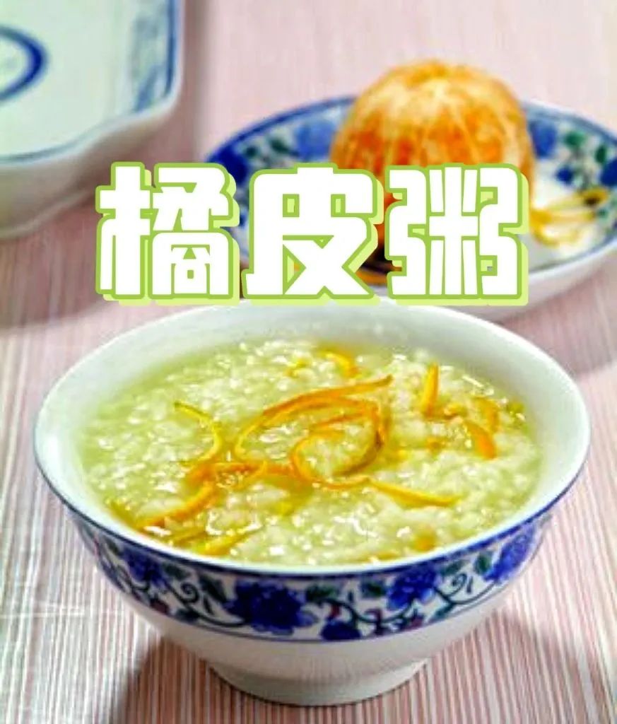 What is TCM Dietary Therapy? Dietary Therapy, Nutritional Nourishment, Medicinal Cuisine