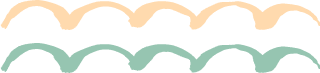 Understanding Atractylodes (Cang Zhu) in Traditional Chinese Medicine