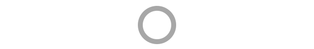Feng Shui: Key Points for Achieving Yin-Yang Balance in Residential Spaces