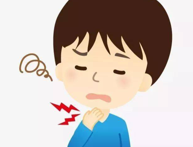 Traditional Chinese Medicine Diagnosis | Auditory Diagnosis - Abnormal Sounds (Part 1)