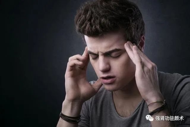 What Are the Symptoms of Kidney Yang Deficiency? Here Are 4 Methods for Regulation That Show Results