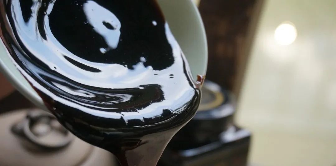 The Best Way to Eliminate Dampness Is Not Medication: Keep These 4 Items at Home for Easy Dampness Removal