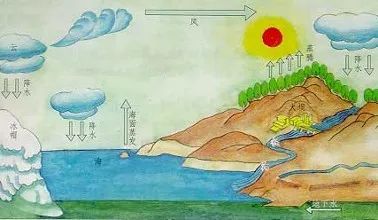 The Best Way to Maintain Health is to Keep the Balance of Yin and Yang in the Body