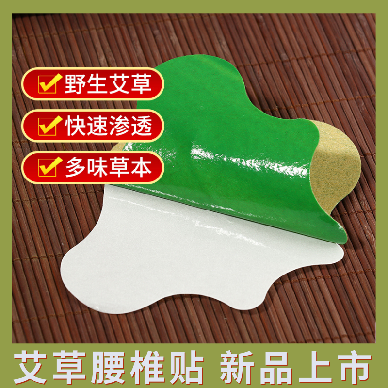 Li Ke Discusses Health Preservation: The Harmony of Yin and Yang Under the Dominance of Yang Qi