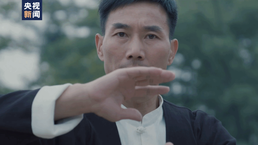 Traditional Knowledge | The Ancient and Mysterious Eastern Martial Art