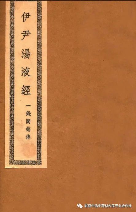 Promoting Traditional Chinese Medicine Culture through Medicinal Cuisine
