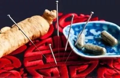 Understanding Acupuncture in Traditional Chinese Medicine