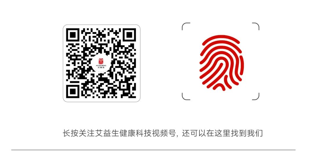 Blood Stasis Constitution Easily Leads to Cancer! TCM Offers 5 Ways to Regulate Blood Stasis Constitution to Promote Blood Circulation and Reduce Illness!