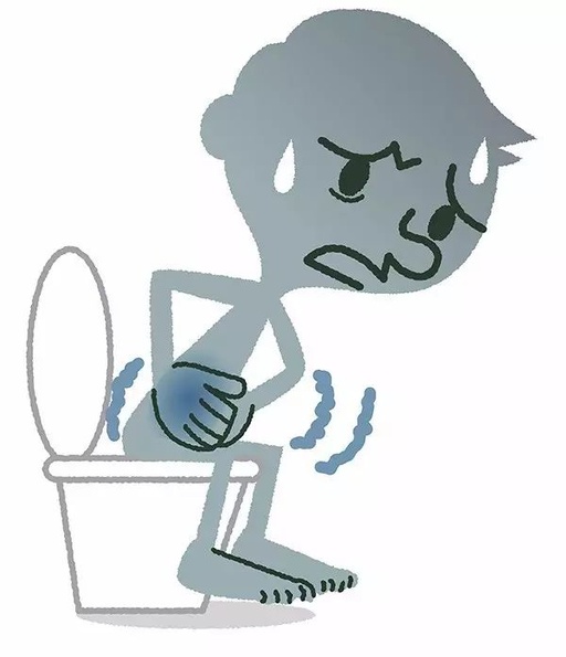 How to Deal with Summer Damp-Heat and Diarrhea?