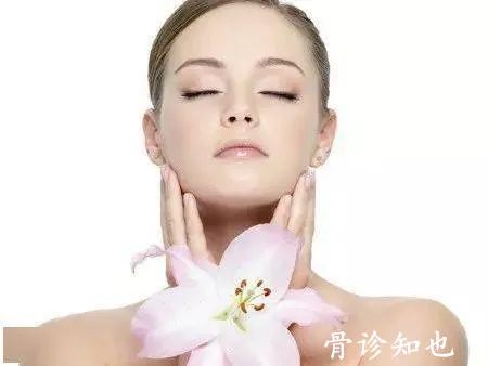 Ten Practical Steps to Improve Spleen and Stomach Yang Deficiency