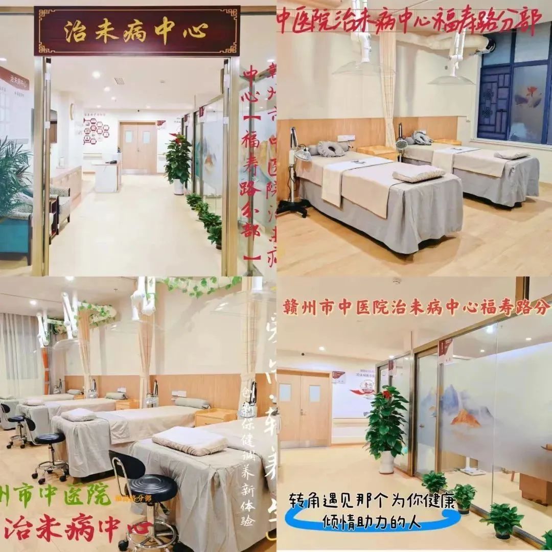 TCM Approaches for Women with a Harmonious Constitution Preparing for Pregnancy
