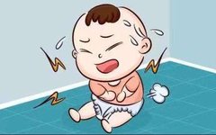 Symptoms of Spleen and Stomach Yang Deficiency