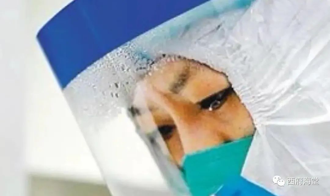 Causes of Disease (Part II): External Pathogens and Epidemics